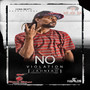 No Violation - Single