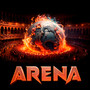 Arena