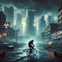 Cyclism