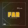 FAR (Freestyle)