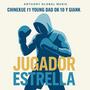 JUGADOR ESTRELLA (feat. Young Dad Ok 10 & Giank) [Explicit]