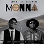 Monna