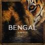 Bengal (Explicit)