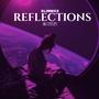 Reflections (feat. PHAROAH the don) [Explicit]