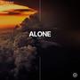 Alone (Explicit)