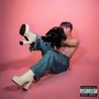 the way you planned (Explicit)