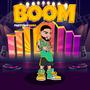 Boom Boom (Explicit)