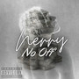 No Off (Explicit)