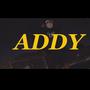 ADDY (Explicit)