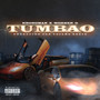 Tumbao (Explicit)