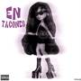 EN TACONES (Explicit)