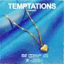 Temptations (Explicit)