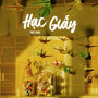 Hạc Giấy