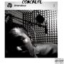 Concrete (Explicit)