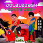 Conto Cash (Explicit)