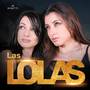 Las Lolas