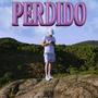 PERDIDO (Explicit)