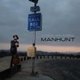 Manhunt (Explicit)