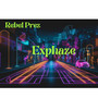 Exphaze (Explicit)