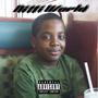 Nitti World (Explicit)