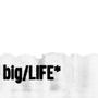 big/LIFE (Explicit)