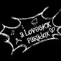 A Lovesick Paradox EP