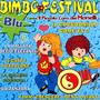 Bimbo Festival