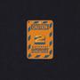 CAUTION VOL. 2 (Explicit)