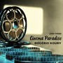 Cinema Paradiso Love Theme