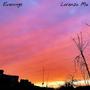 Evenings (feat. Haz & Ellie Benmore)