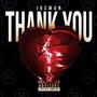 Thank You (Explicit)