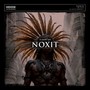 Noxit