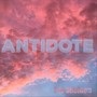 Antidote