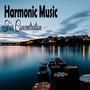 Harmonic Music For Concentration