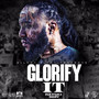 Glorify It (Explicit)