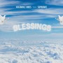 Blessings (Explicit)