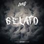 Gelato (Explicit)