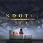 Ndoto (feat. Kenzo Rhymes)