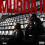 Murda 2 (feat. Mojo No Cap) [Explicit]