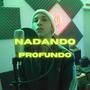 Nadando en lo profundo (Explicit)