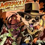 The Chase (Meerkat Remix)