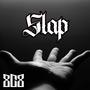 SLAP