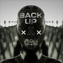 Back Up (Explicit)