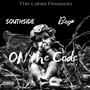 On Da Code (feat. BEY) [Explicit]