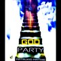 God Party