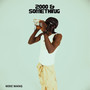2000 & Something