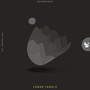 Lunar Tangle
