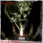 If It Ain't Wicked, It Ain't **** (Explicit)