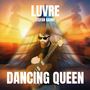 Dancing Queen