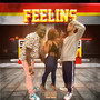 Feelins (Explicit)